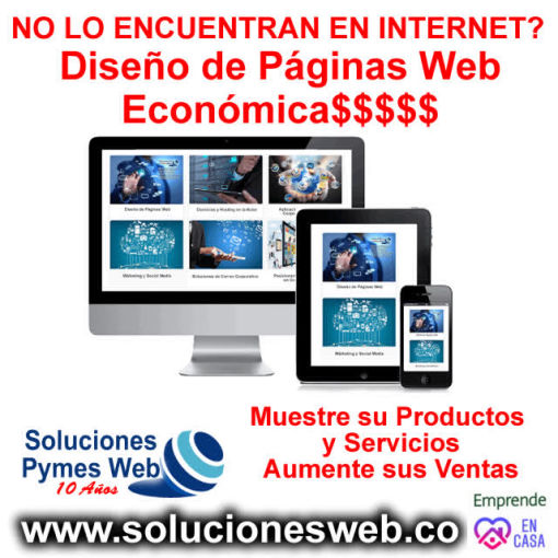 Posicionamiento de Paginas Web Dominios y Hosting
